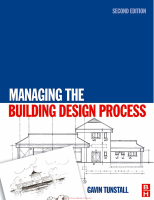 Managing_the_Building_Design_Process_Second_Edition_By_Gavin_Tunsta.pdf